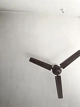 Snapshot of NoxiousFilename chatting on October 7, 2025, 3:58 am NoxiousFilename online show from October 7, 2025, 3:58 am