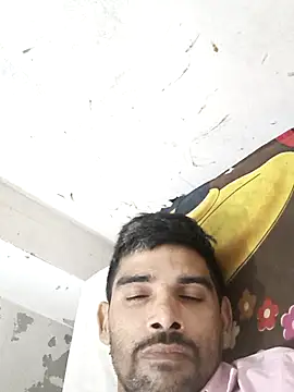 Snapshot of NoxiousFilename chatting on October 8, 2025, 8:56 am NoxiousFilename online show from October 8, 2025, 8:56 am