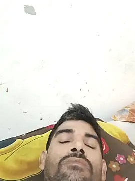 Snapshot of NoxiousFilename chatting on October 9, 2025, 2:42 am NoxiousFilename online show from October 9, 2025, 2:42 am