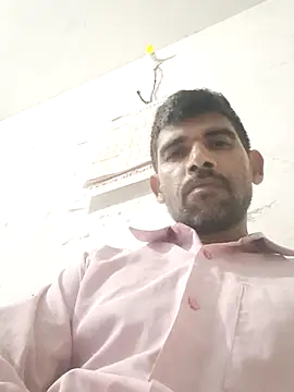 Snapshot of NoxiousFilename chatting on October 9, 2025, 3:32 pm NoxiousFilename online show from October 9, 2025, 3:32 pm