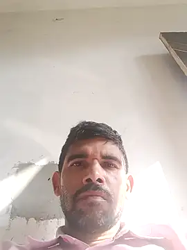 Snapshot of NoxiousFilename chatting on October 10, 2025, 3:38 am NoxiousFilename online show from October 10, 2025, 3:38 am