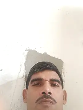 Snapshot of NoxiousFilename chatting on October 11, 2025, 5:50 am NoxiousFilename online show from October 11, 2025, 5:50 am