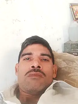 Snapshot of NoxiousFilename chatting on October 12, 2025, 2:21 am NoxiousFilename online show from October 12, 2025, 2:21 am