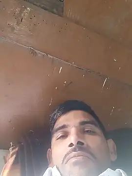 Snapshot of NoxiousFilename chatting on October 14, 2025, 4:57 am NoxiousFilename online show from October 14, 2025, 4:57 am