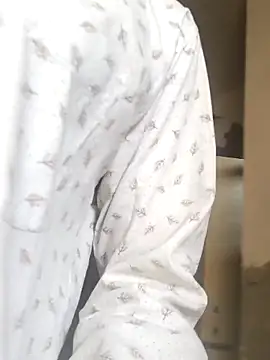 Snapshot of NoxiousFilename chatting on October 15, 2025, 4:45 am NoxiousFilename online show from October 15, 2025, 4:45 am