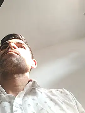 Snapshot of NoxiousFilename chatting on October 16, 2025, 2:12 am NoxiousFilename online show from October 16, 2025, 2:12 am