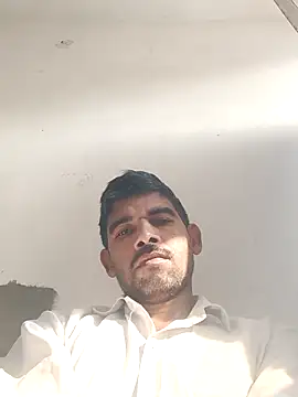 Snapshot of NoxiousFilename chatting on October 18, 2025, 3:31 am NoxiousFilename online show from October 18, 2025, 3:31 am