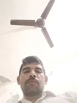 Snapshot of NoxiousFilename chatting on October 18, 2025, 3:35 pm NoxiousFilename online show from October 18, 2025, 3:35 pm