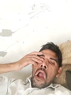 Snapshot of NoxiousFilename chatting on October 19, 2025, 6:03 am NoxiousFilename online show from October 19, 2025, 6:03 am