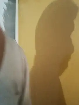 Snapshot of NoxiousFilename chatting on October 20, 2025, 5:30 am NoxiousFilename online show from October 20, 2025, 5:30 am