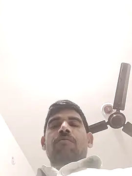 Snapshot of NoxiousFilename chatting on October 20, 2025, 7:25 pm NoxiousFilename online show from October 20, 2025, 7:25 pm