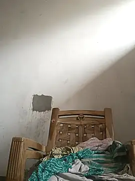 Snapshot of NoxiousFilename chatting on October 22, 2025, 6:02 am NoxiousFilename online show from October 22, 2025, 6:02 am