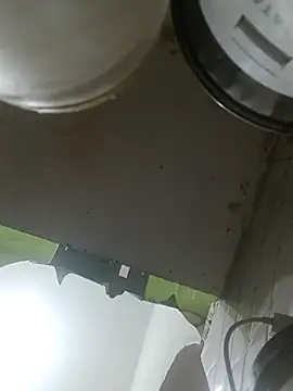 Snapshot of NoxiousFilename chatting on October 23, 2025, 8:24 am NoxiousFilename online show from October 23, 2025, 8:24 am