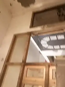 Snapshot of NoxiousFilename chatting on October 24, 2025, 8:44 am NoxiousFilename online show from October 24, 2025, 8:44 am