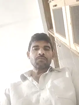 Snapshot of NoxiousFilename chatting on October 24, 2025, 8:49 pm NoxiousFilename online show from October 24, 2025, 8:49 pm