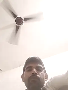 Snapshot of NoxiousFilename chatting on October 25, 2025, 3:07 pm NoxiousFilename online show from October 25, 2025, 3:07 pm