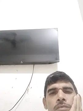 Snapshot of NoxiousFilename chatting on October 26, 2025, 9:42 pm NoxiousFilename online show from October 26, 2025, 9:42 pm