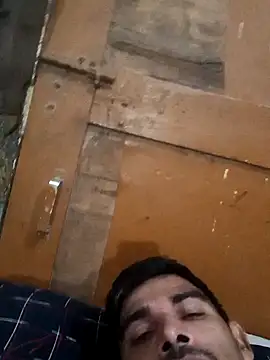 Snapshot of NoxiousFilename chatting on October 27, 2025, 12:09 pm NoxiousFilename online show from October 27, 2025, 12:09 pm