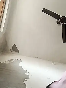 Snapshot of NoxiousFilename chatting on October 28, 2025, 4:05 am NoxiousFilename online show from October 28, 2025, 4:05 am