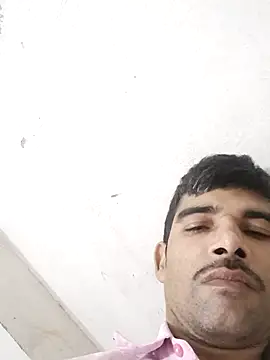 Snapshot of NoxiousFilename chatting on October 28, 2025, 9:50 pm NoxiousFilename online show from October 28, 2025, 9:50 pm