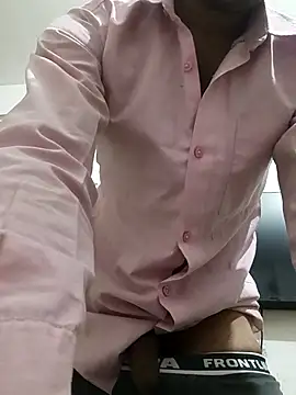 Snapshot of NoxiousFilename chatting on October 30, 2025, 4:14 am NoxiousFilename online show from October 30, 2025, 4:14 am