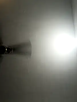 Snapshot of NoxiousFilename chatting on October 30, 2025, 5:13 pm NoxiousFilename online show from October 30, 2025, 5:13 pm