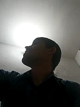 Snapshot of NoxiousFilename chatting on November 1, 2025, 2:52 pm NoxiousFilename online show from November 1, 2025, 2:52 pm