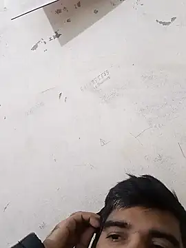 NoxiousFilename online show from November 11, 2025, 6:24 am