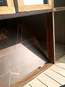 NoxiousFilename online show from November 14, 2025, 4:00 am