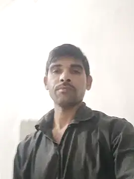 NoxiousFilename online show from November 14, 2025, 4:49 pm