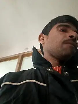 NoxiousFilename online show from November 15, 2025, 6:00 am