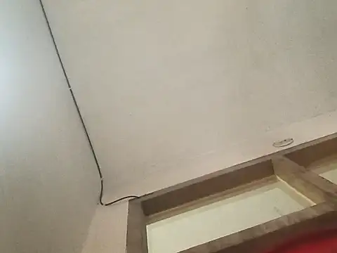 NoxiousFilename online show from November 25, 2025, 6:46 am