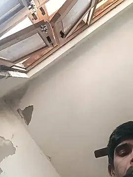 NoxiousFilename online show from November 27, 2025, 4:03 am