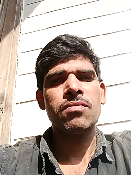 NoxiousFilename online show from November 30, 2025, 5:11 am