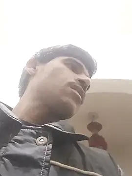 NoxiousFilename online show from December 15, 2025, 4:33 pm