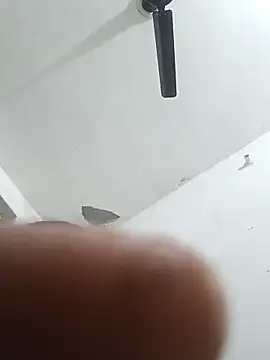 NoxiousFilename online show from December 17, 2025, 2:12 pm