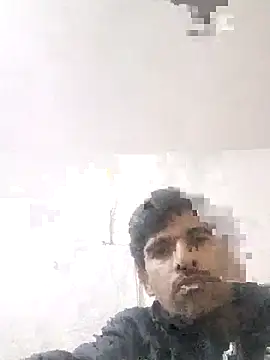 NoxiousFilename online show from December 18, 2025, 4:40 am