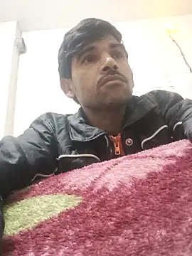 NoxiousFilename online show from December 19, 2025, 2:51 am