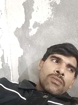 NoxiousFilename online show from December 19, 2025, 3:41 pm