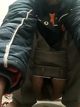 NoxiousFilename online show from December 20, 2025, 7:15 am