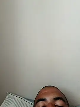 Snapshot of TrustworthyDegree7 chatting on January 19, 2026, 11:25 am TrustworthyDegree7 online show from January 19, 2026, 11:25 am