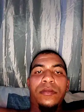 Snapshot of TrustworthyDegree7 chatting on February 2, 2026, 10:52 pm TrustworthyDegree7 online show from February 2, 2026, 10:52 pm