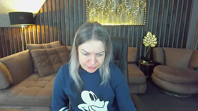 Snapshot of Anna_Snows chatting on March 20, 2026, 7:57 am Anna Snows online show from March 20, 2026, 7:57 am