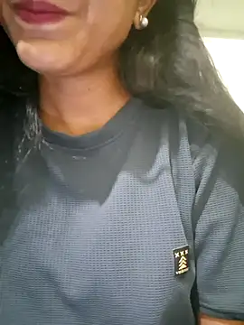 Snapshot of Telugu___Sexygirl___Naidu chatting on April 21, 2026, 4:41 am Telugu Sexygirl Naidu online show from April 21, 2026, 4:41 am