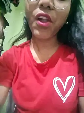 Snapshot of Telugu___Sexygirl___Naidu chatting on June 20, 2026, 4:48 am Telugu Sexygirl Naidu online show from June 20, 2026, 4:48 am
