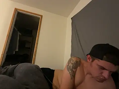 cumitted online show from November 20, 2025, 1:55 pm