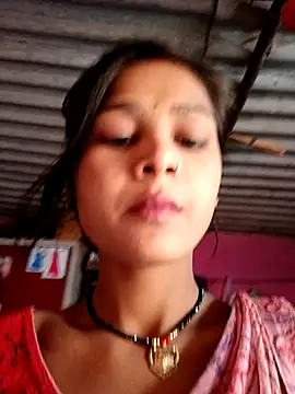 Sapna kohli online show from September 13, 2025, 4:01 am