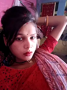 Sapna kohli online show from September 14, 2025, 8:46 am