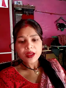 Sapna kohli online show from September 20, 2025, 6:14 am