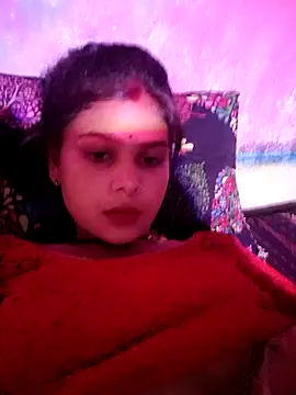 Sapna kohli online show from October 5, 2025, 2:59 pm